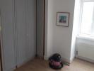 Louer Appartement FALMOUTH rgion TRURO