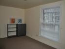 Louer Appartement WHITCHURCH rgion READING