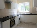 Annonce Location Appartement WEMBLEY