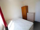 Louer Appartement WEMBLEY