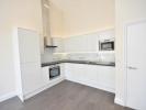 Louer Appartement NEWCASTLE-UPON-TYNE