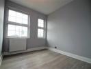 Louer Appartement NORTHOLT rgion SOUTHALL