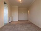 Location Appartement THORNTON-CLEVELEYS FY5 1