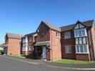 Annonce Location Appartement THORNTON-CLEVELEYS