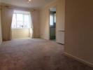 Louer Appartement THORNTON-CLEVELEYS