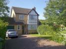 Annonce Location Maison MILTON-KEYNES