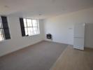 Louer Appartement LEICESTER