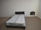 Louer Appartement LEICESTER rgion LEICESTER