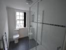 Location Appartement LEICESTER LE1 1