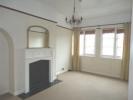 Louer Appartement LEICESTER