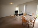 Louer Appartement WINCHESTER rgion SOUTHAMPTON