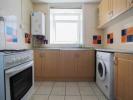 Louer Appartement CARDIFF rgion CARDIFF