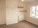 Louer Appartement DONCASTER rgion DONCASTER