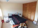 Louer Appartement WINDSOR rgion SLOUGH