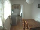 Louer Appartement SOUTH-SHIELDS