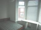 Louer Appartement SOUTH-SHIELDS rgion NEWCASTLE UPON TYNE