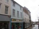 Annonce Location Appartement BARNSTAPLE