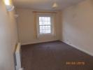 Louer Appartement BARNSTAPLE