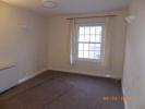 Louer Appartement BARNSTAPLE rgion EXETER