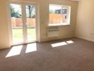 Location Appartement WOLVERHAMPTON WV1 1