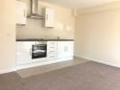 Annonce Location Appartement WOLVERHAMPTON