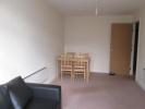 Louer Appartement SHEFFIELD rgion SHEFFIELD