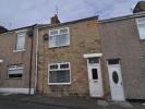 Annonce Location Maison SPENNYMOOR