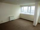 Annonce Location Appartement BOGNOR-REGIS