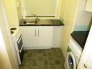 Louer Appartement BOGNOR-REGIS