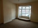 Location Appartement NUNEATON CV10 