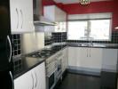 Annonce Location Appartement SWANSEA