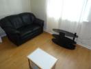 Annonce Location Maison CARDIFF