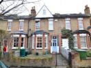 Location Maison TWICKENHAM TW1 1