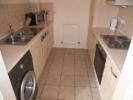 Location Appartement COLCHESTER CO1 1