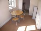 Louer Appartement COLCHESTER