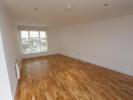 Louer Appartement BANSTEAD rgion KINGSTON UPON THAMES