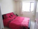 Louer Appartement ROCHDALE rgion OLDHAM