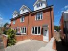 Annonce Location Maison HIGH-WYCOMBE