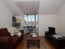 Annonce Location Appartement NEWCASTLE-UPON-TYNE