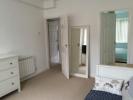 Annonce Location Appartement LEICESTER