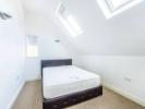 Location Appartement BECKENHAM BR3 1