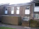 Annonce Location Maison NEWCASTLE-UPON-TYNE