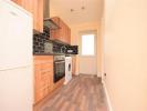 Louer Appartement BIRKENHEAD rgion CHESTER