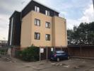 Annonce Location Appartement ENFIELD