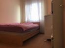 Louer Appartement ENFIELD rgion ENFIELD