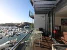 Location Appartement SOUTHAMPTON SO14 