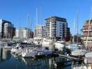 Annonce Location Appartement SOUTHAMPTON