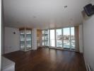 Louer Appartement SOUTHAMPTON