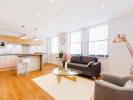 Location Appartement TWICKENHAM TW1 1