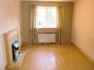 Louer Appartement NEWBURY